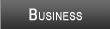 Greers Ferry Lake Business Directory