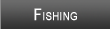 Greers Ferry Lake Fishing