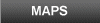 Greers Ferry Lake Maps