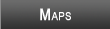 Greers Ferry Lake Maps