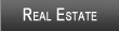 Greers Ferry Lake Real Estate