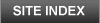 Greers Ferry Lake Site Index