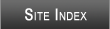 Greers Ferry Lake Site Index
